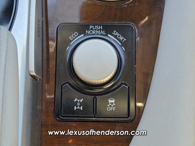 used 2017 Lexus RX car, priced at $22,998