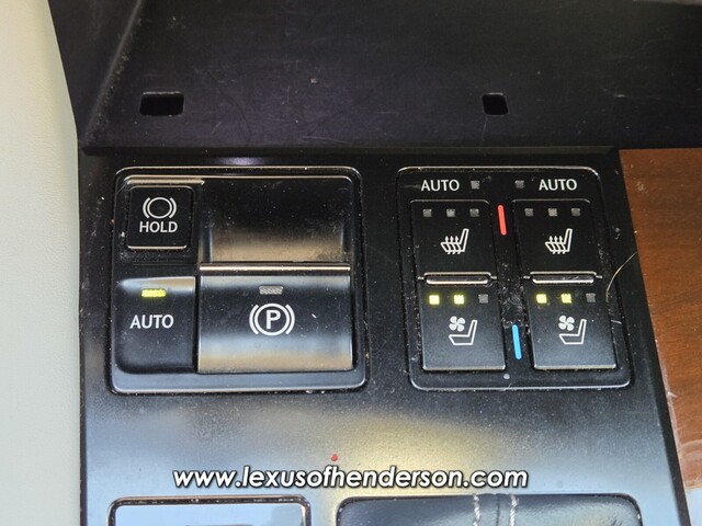 used 2017 Lexus RX car, priced at $22,998