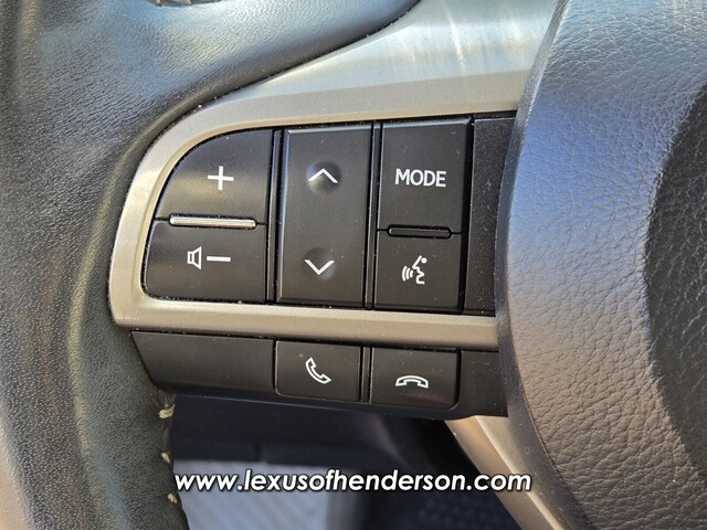 used 2017 Lexus RX car, priced at $22,998