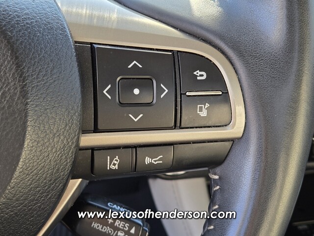 used 2017 Lexus RX car, priced at $22,998