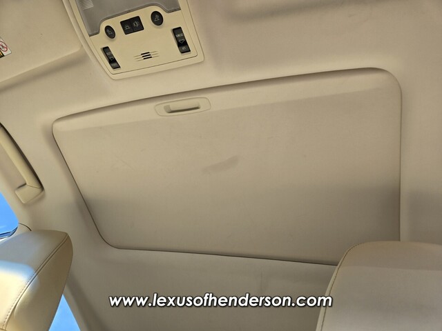 used 2014 Lexus ES 300h car, priced at $19,851