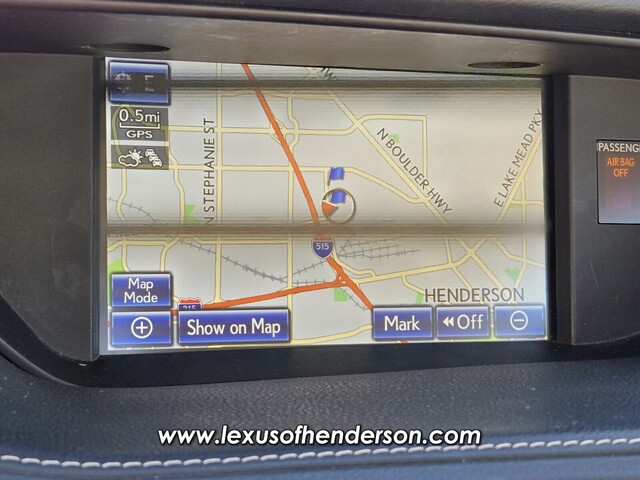 used 2014 Lexus ES 300h car, priced at $19,851