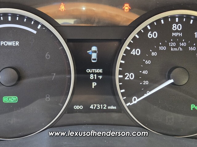 used 2014 Lexus ES 300h car, priced at $19,851