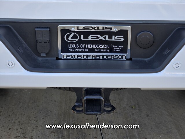 used 2025 Chevrolet Silverado 2500 car, priced at $66,888
