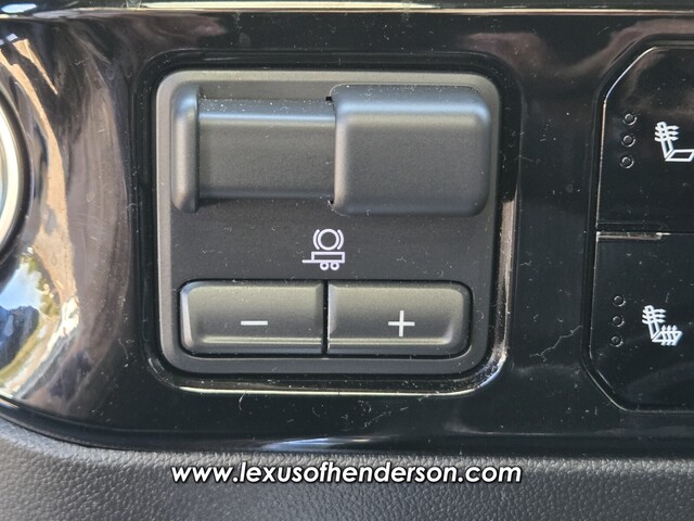 used 2025 Chevrolet Silverado 2500 car, priced at $66,888