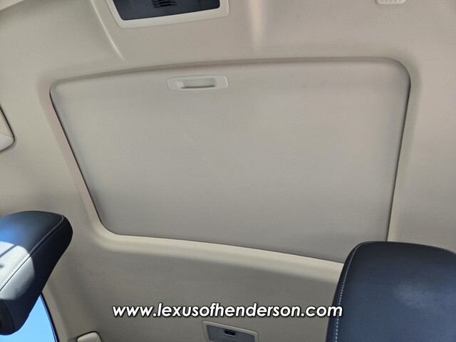 used 2021 Lexus NX car, priced at $35,588