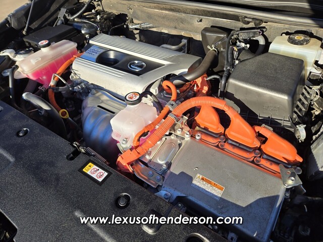 used 2021 Lexus NX car, priced at $35,588