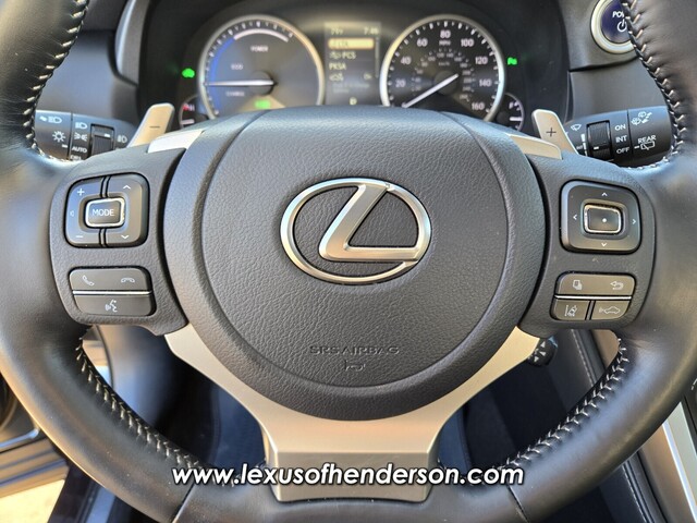 used 2021 Lexus NX car, priced at $35,588