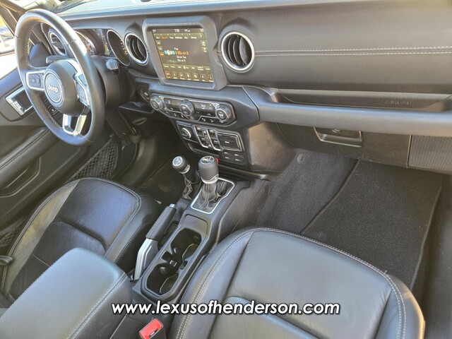 used 2018 Jeep Wrangler Unlimited car, priced at $25,998