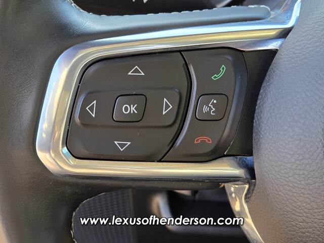 used 2018 Jeep Wrangler Unlimited car, priced at $25,998