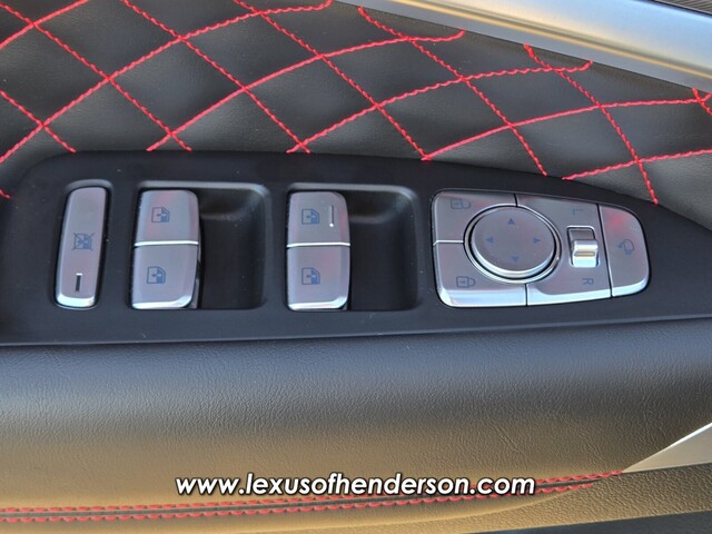 used 2024 Genesis G70 car, priced at $38,688