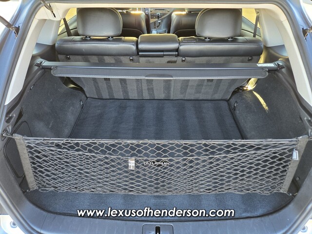 used 2015 Lexus RX 350 car, priced at $19,650