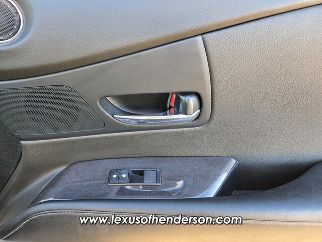 used 2015 Lexus RX 350 car, priced at $19,650