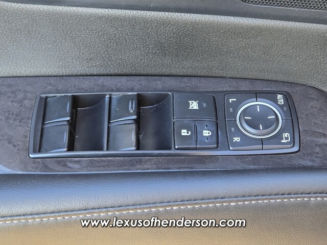 used 2015 Lexus RX 350 car, priced at $19,650