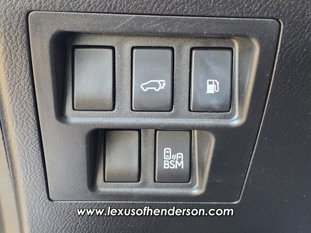 used 2015 Lexus RX 350 car, priced at $19,650