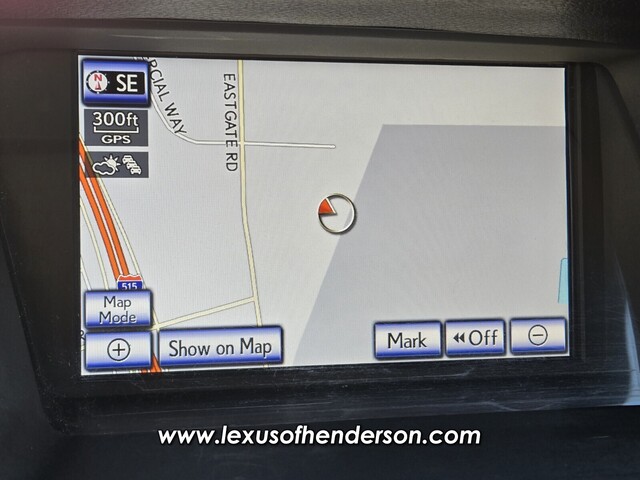used 2015 Lexus RX 350 car, priced at $19,650