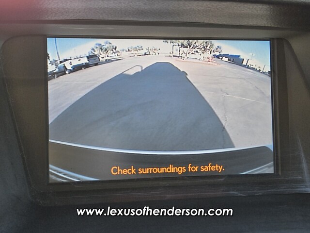 used 2015 Lexus RX 350 car, priced at $19,650