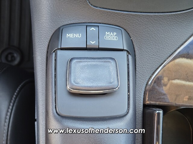 used 2015 Lexus RX 350 car, priced at $19,650