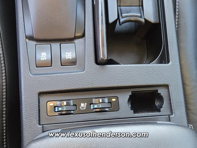 used 2015 Lexus RX 350 car, priced at $19,650