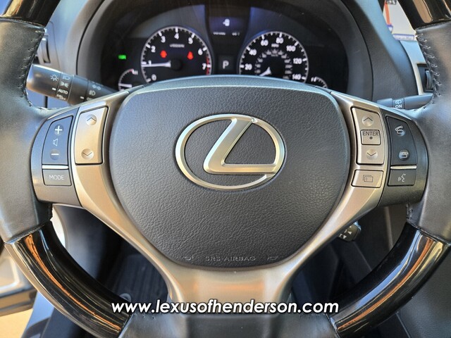 used 2015 Lexus RX 350 car, priced at $19,650