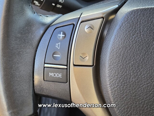 used 2015 Lexus RX 350 car, priced at $19,650