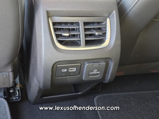 used 2020 Chevrolet Blazer car, priced at $21,998