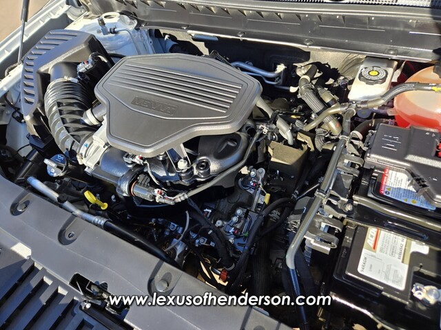 used 2020 Chevrolet Blazer car, priced at $21,998