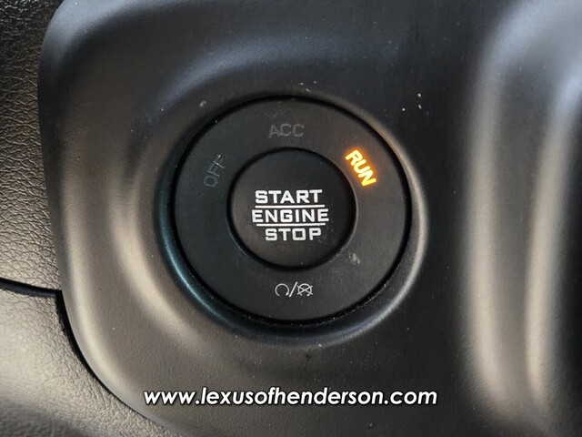 used 2023 Jeep Gladiator car, priced at $30,888