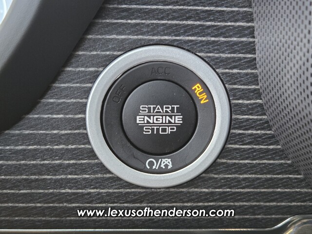 used 2021 Ram 1500 car, priced at $42,188