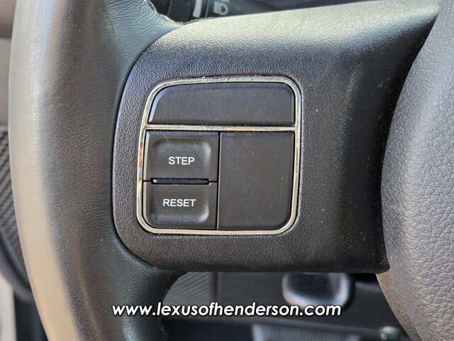 used 2018 Jeep Wrangler JK car, priced at $23,988