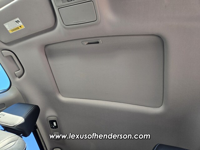 used 2024 Honda Odyssey car, priced at $36,988