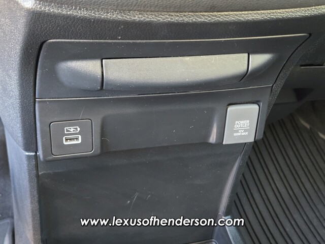 used 2024 Honda Odyssey car, priced at $36,988