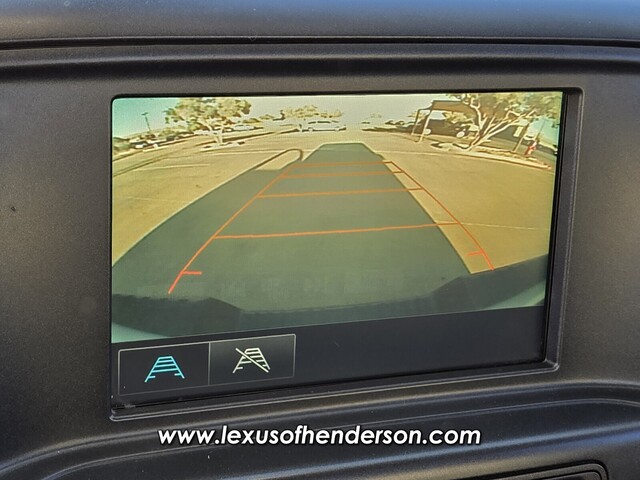 used 2018 Chevrolet Silverado 1500 car, priced at $17,588