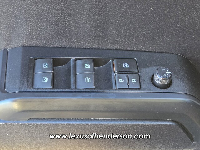 used 2020 Toyota Tacoma car, priced at $30,988