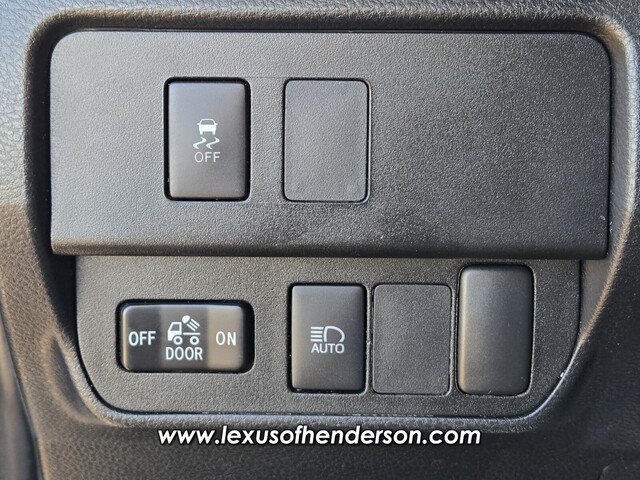 used 2020 Toyota Tacoma car, priced at $30,988