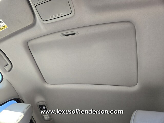 used 2023 Honda Odyssey car, priced at $33,188