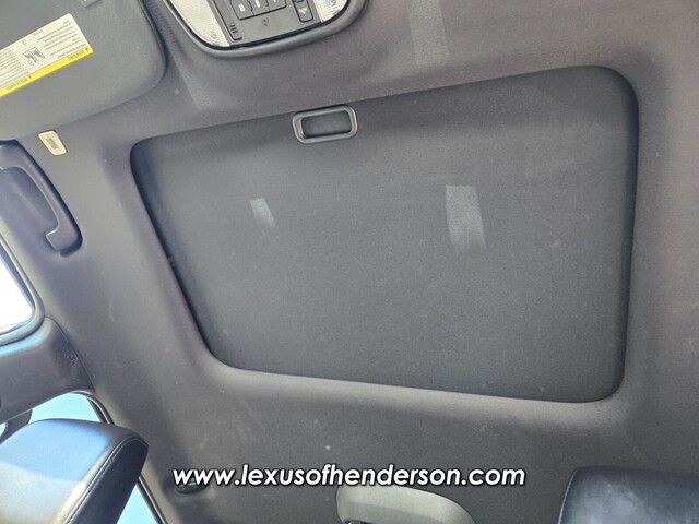 used 2024 Dodge Durango car, priced at $33,888