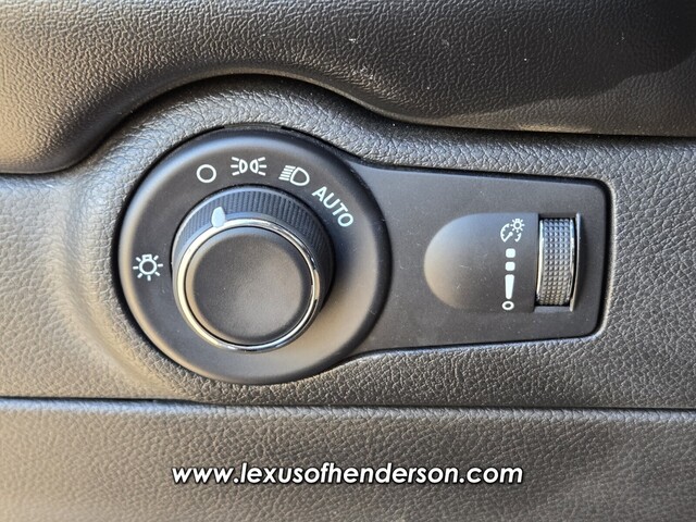 used 2024 Dodge Durango car, priced at $33,888