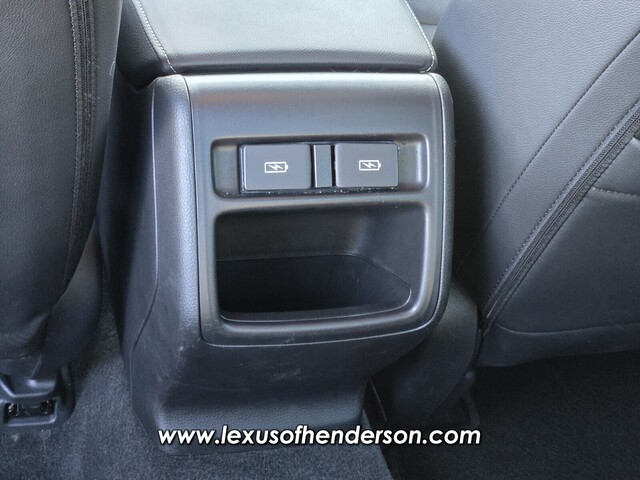 used 2022 Honda Accord Sedan car, priced at $26,752