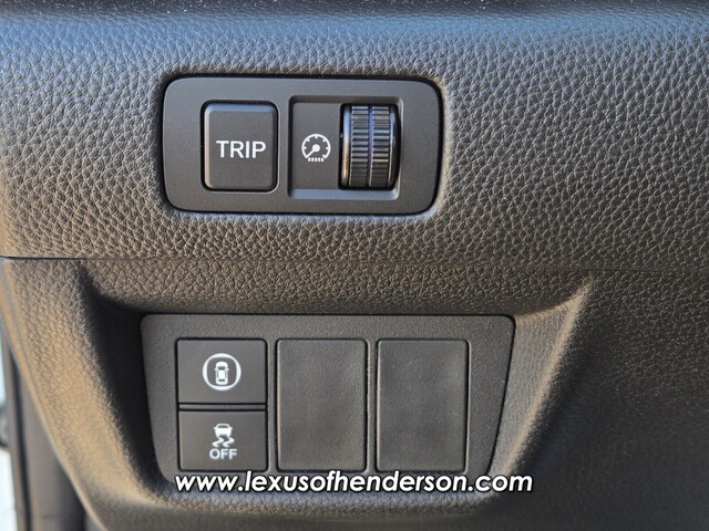 used 2022 Honda Accord Sedan car, priced at $26,752