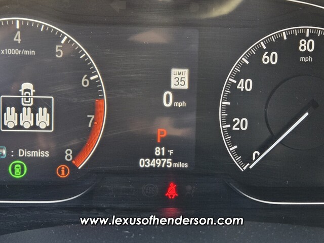 used 2022 Honda Accord Sedan car, priced at $26,752