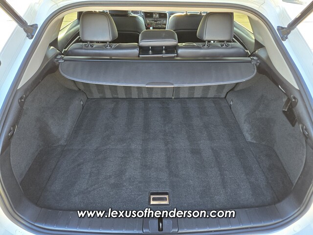 used 2018 Lexus RX car, priced at $27,988