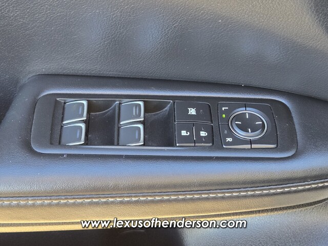 used 2018 Lexus RX car, priced at $27,988
