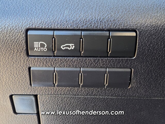 used 2018 Lexus RX car, priced at $27,988