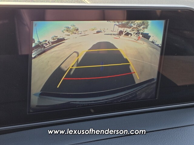 used 2018 Lexus RX car, priced at $27,988