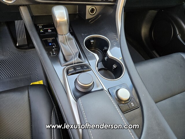 used 2018 Lexus RX car, priced at $27,988