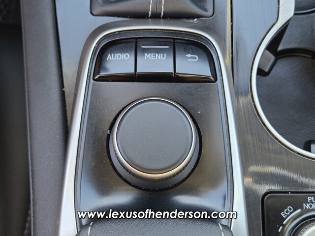 used 2018 Lexus RX car, priced at $27,988