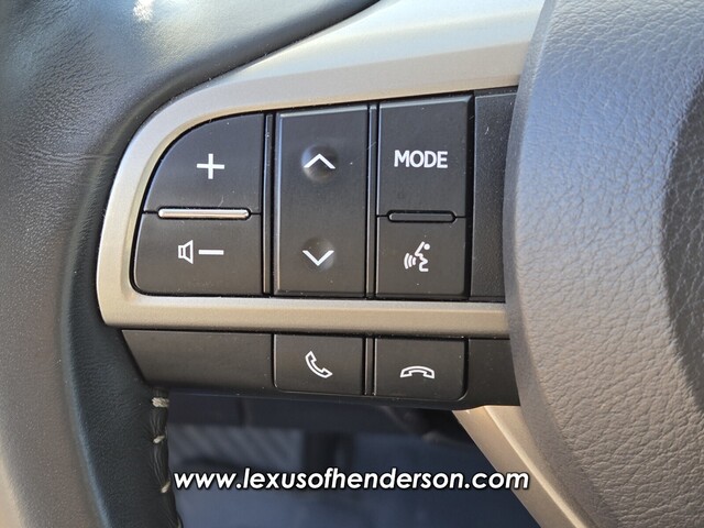 used 2018 Lexus RX car, priced at $27,988