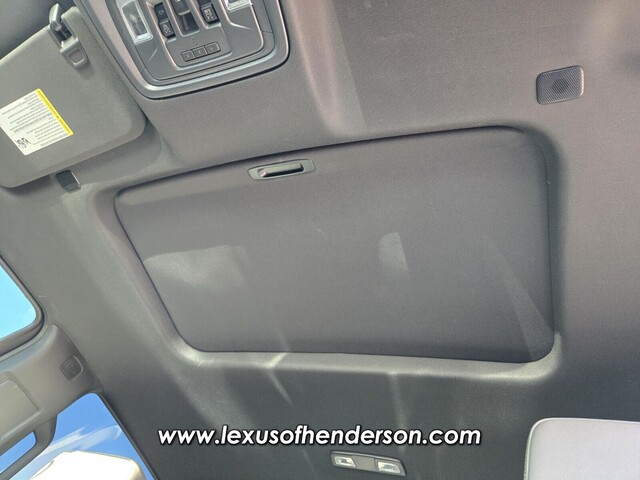 used 2025 Chevrolet Silverado 1500 car, priced at $62,988