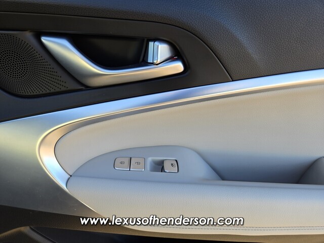 used 2023 Genesis G70 car, priced at $31,555